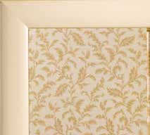 Avorio Glitter Oro